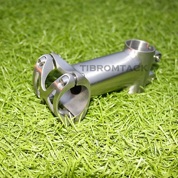 Titanium Road Gopybar STEM ACCESSOIRES DE BICYLEM