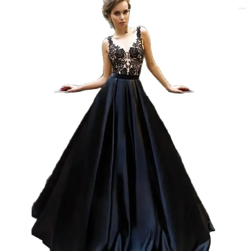 Ksdn dresses sale