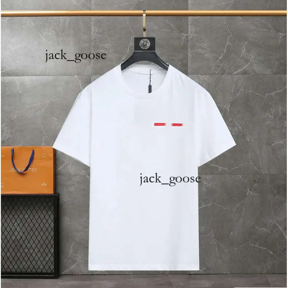 Essentialsshirt Amirir Shirt Summer 2023 Men and Women Plus Size Loose Fashion Personalized Letter Printing Trendy Joker T-shirt Size XS-4XL 527