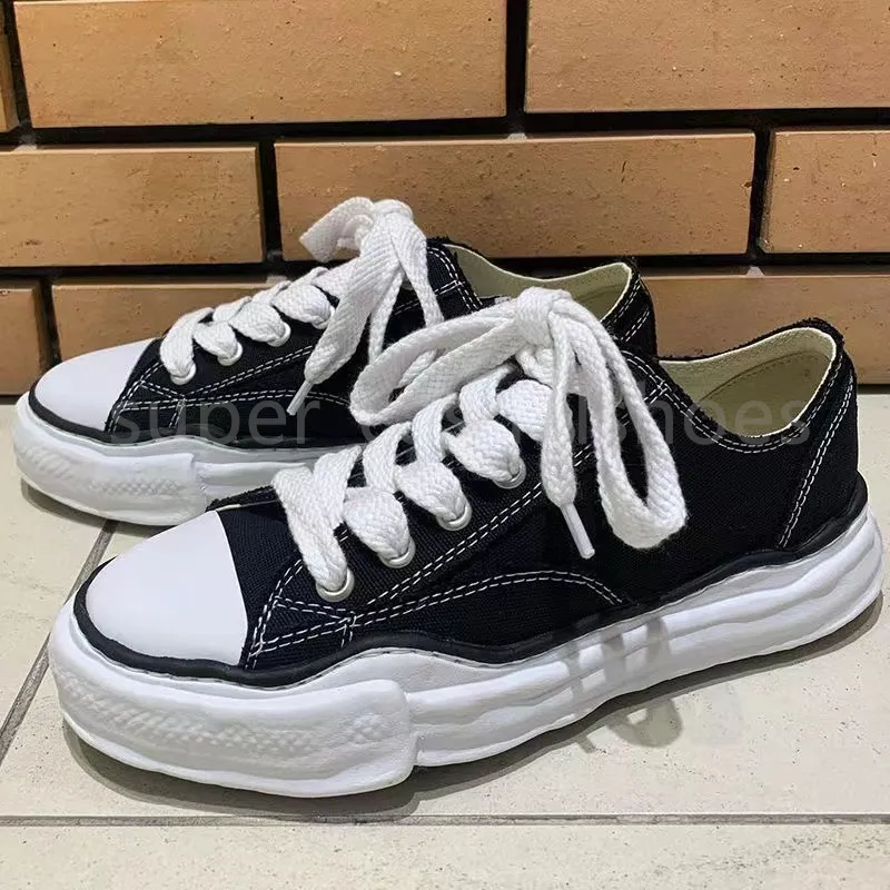 Mihara Yasuhiro Parks And Recreation Season Episode Online Bulk