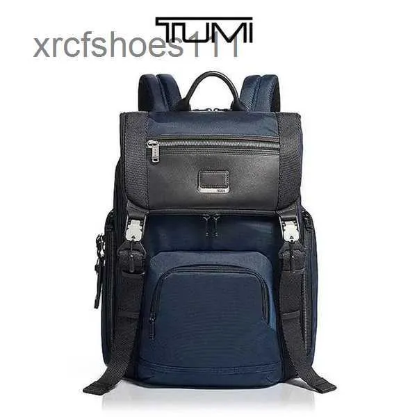 حقيبة الظهر tummii bag mens trade tummii back pack alpha large capacition splice mens computer 2 designer 1wh6