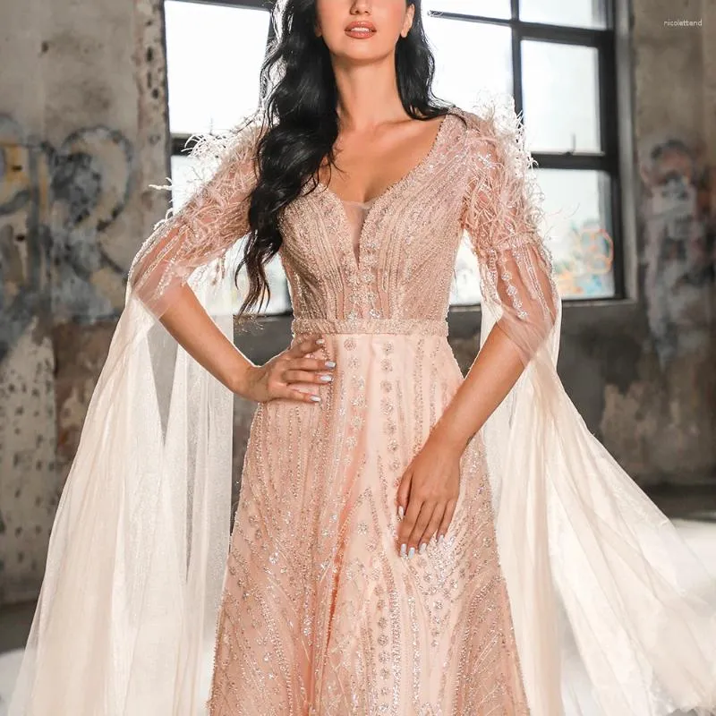 delias formal dresses Delia Dress Rhinestone Cream — Maxi Dresses main image 0