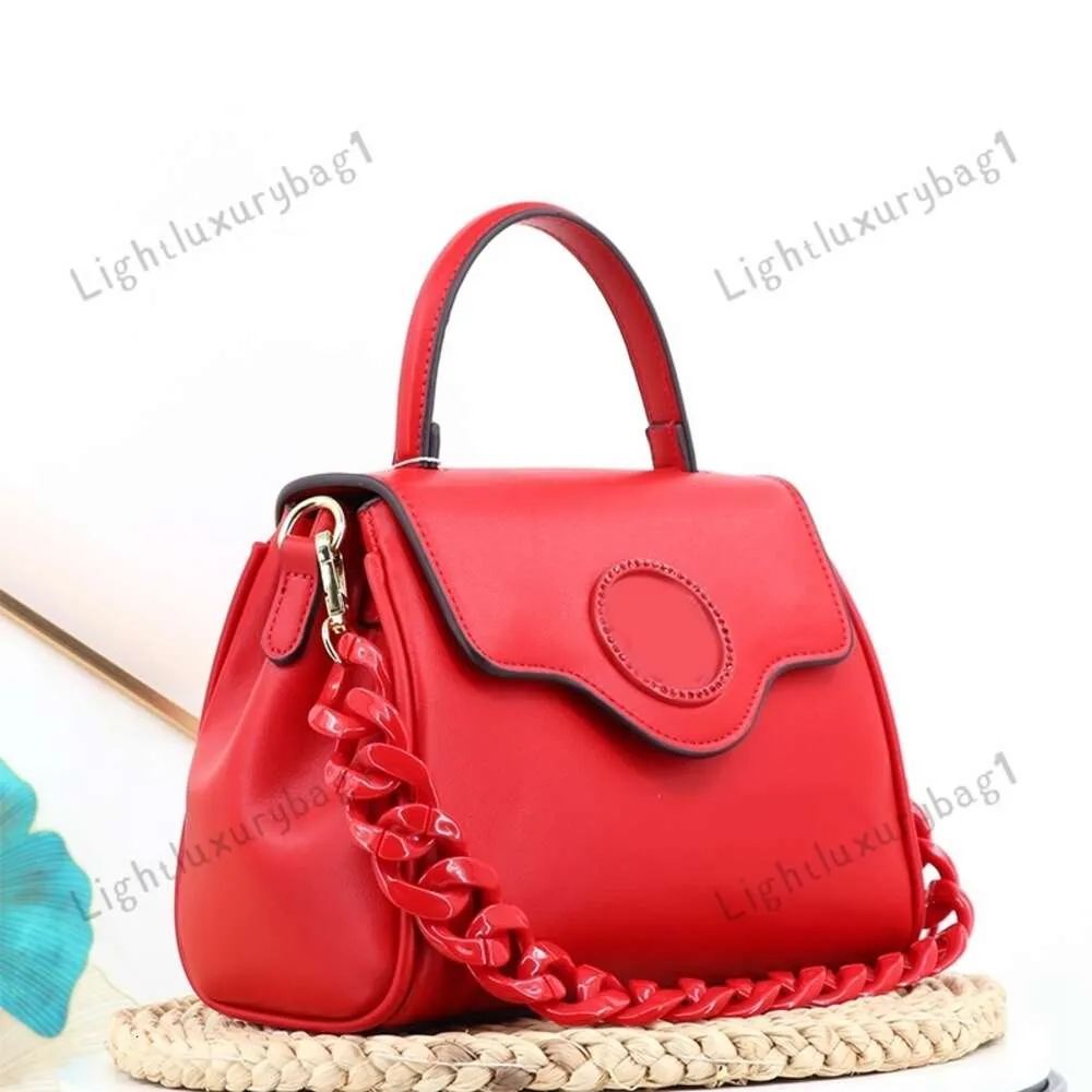 【dydoshop】25ss Succubus Bag DHgate.com:Gorgons Medusa Designer Crossbody Bag with