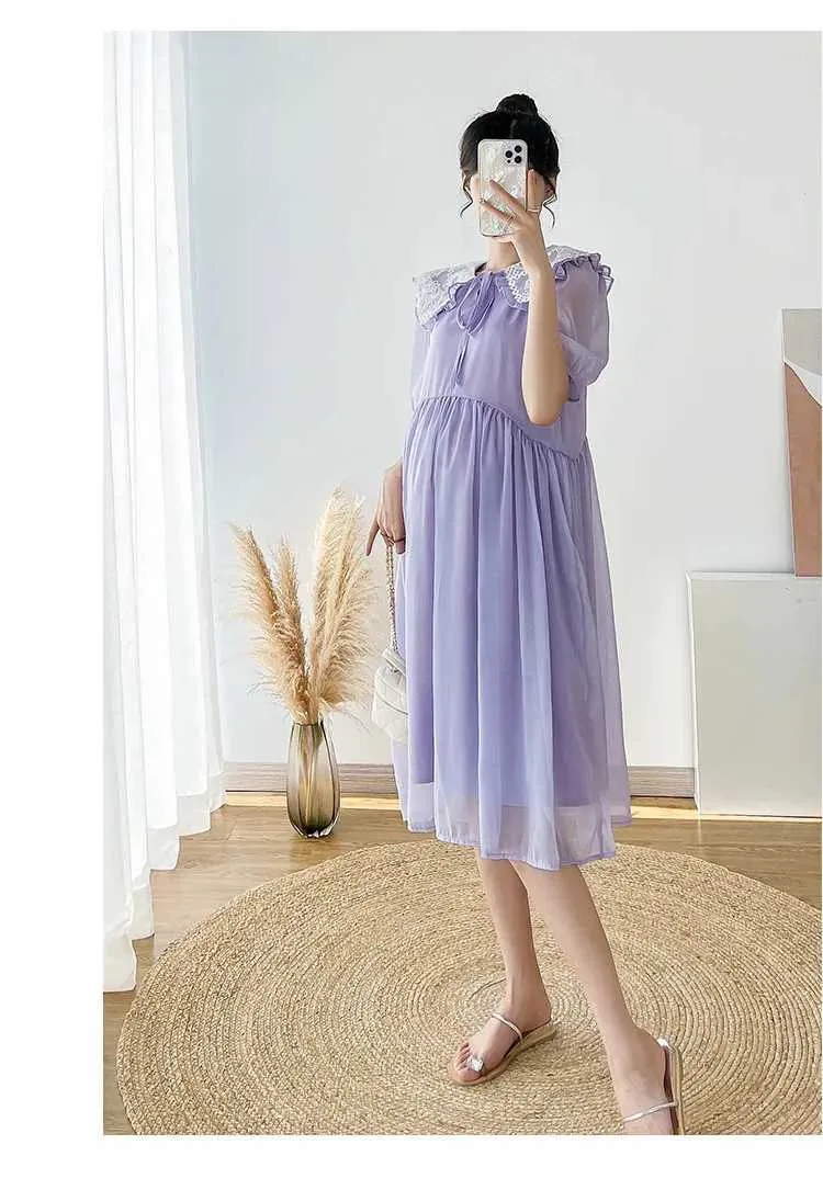 strapless open back dress Beautiful Tulle Beaded Long Prom Dress, Pink Evening Dress Party Dress