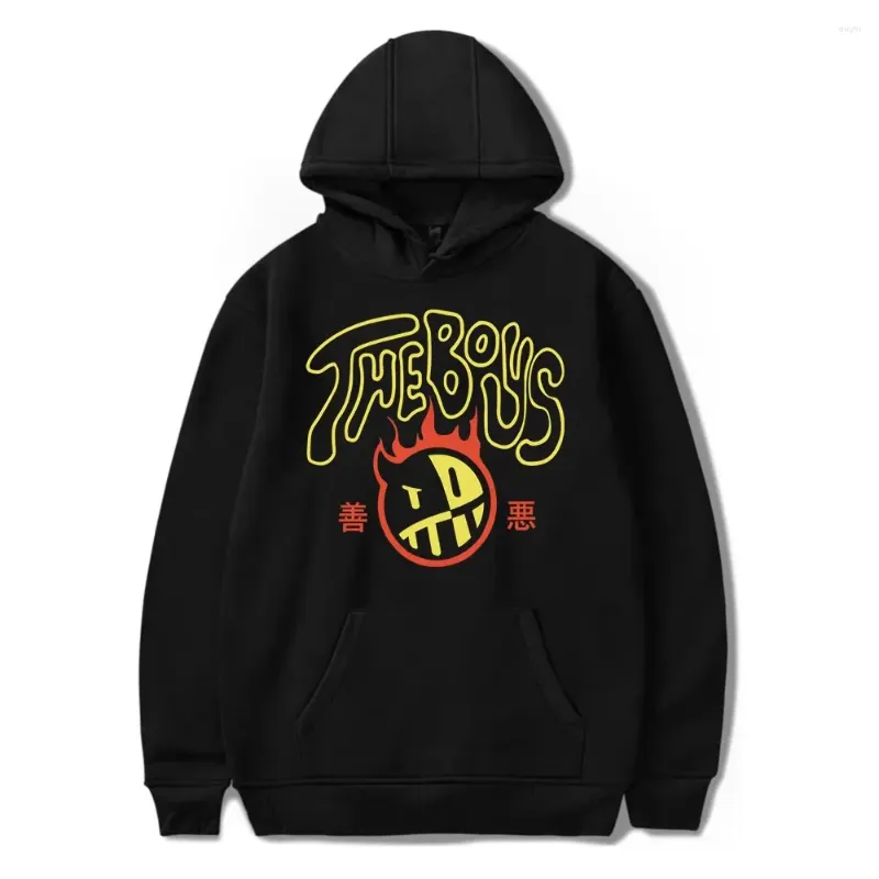 Joshdub merch hoodie hotsell