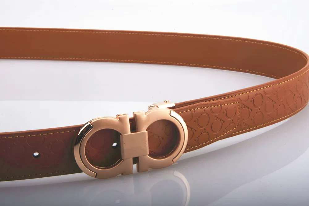 Gürtel für Männer Designer Damengürtel 3,8 cm Gürtel 8 Schnalle BB Simon Belt Classic Fashion Business Luxusgürtel für Frau Mann Gürtel Ruhige CEENTURE LUXE -Auflösungsgürtel