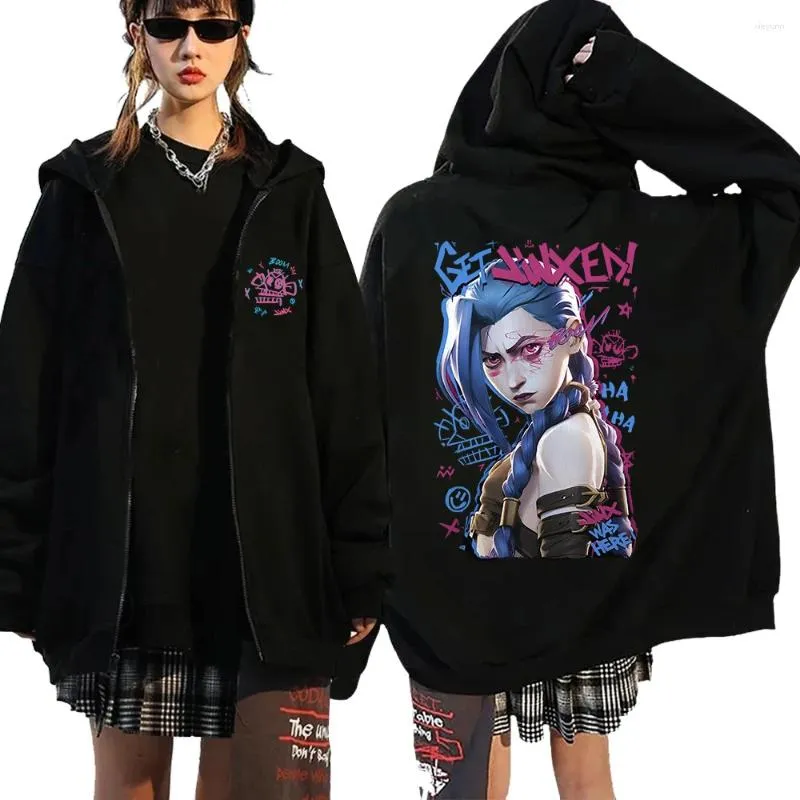 ARCANE ヴァイ ＆ パウダー ジップアップフーディ 2XL ARCANE ヴァイ & パウダー ジップアップ フーディ – FUTAROKU