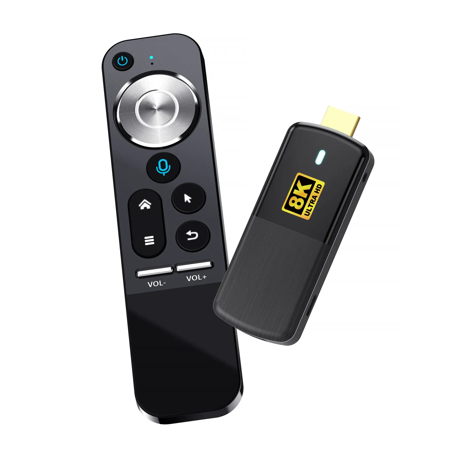 Android Phone Firestick Remote On Phone Firestick Remote Stbemu