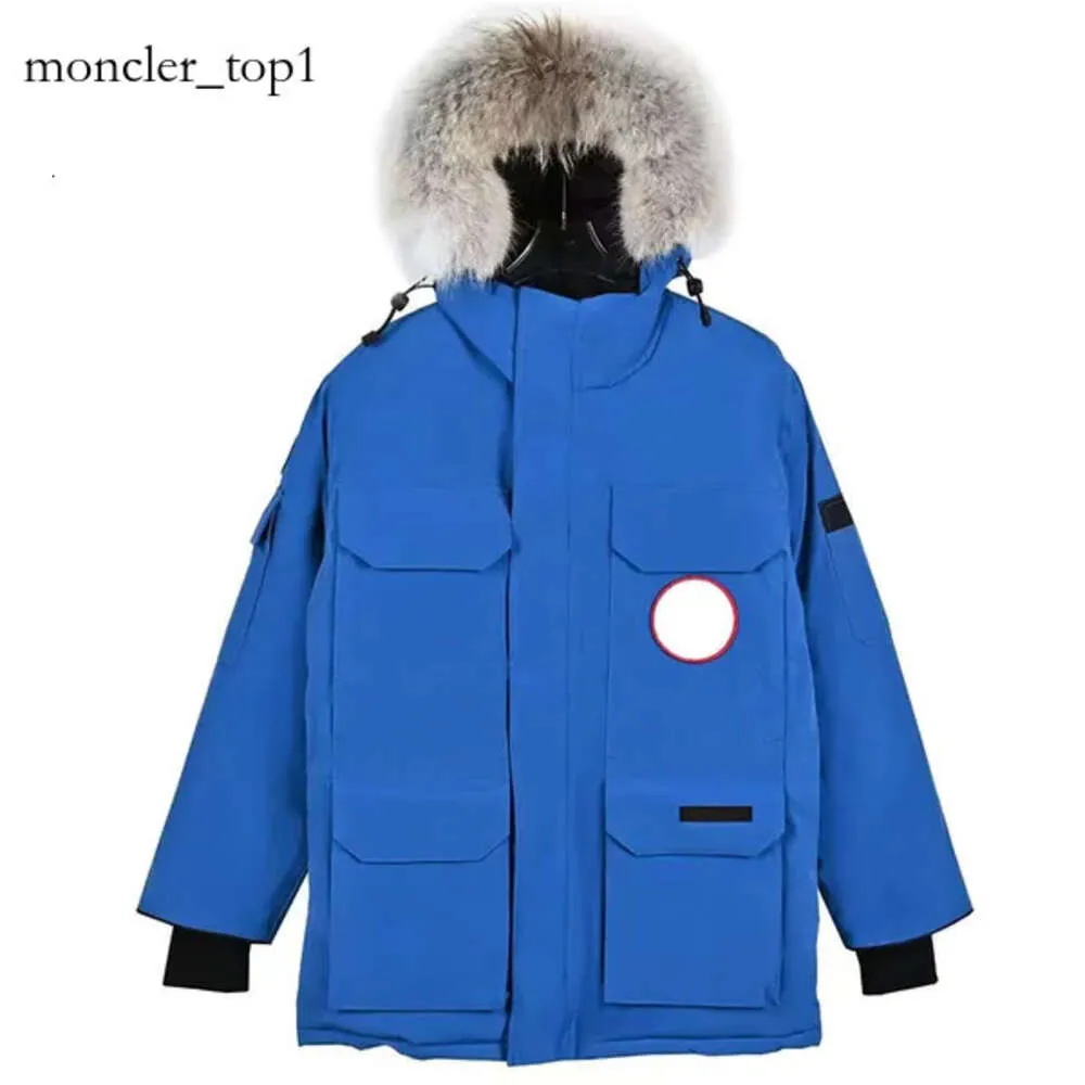 Brand Puffer Canadian Veste Puffer Down Coat Womens North Coat Designer Lightweight Veste Breakers Couples épaissis de manteaux chauds Parkas personnalisés 7016