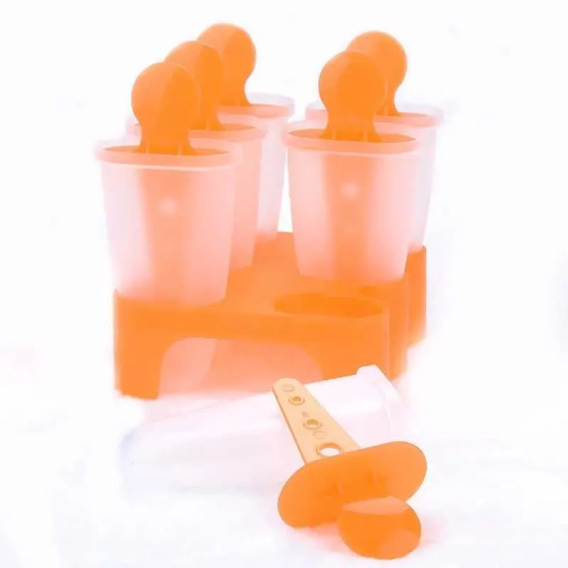 6-Cell-DIY-Frozen-Ice-Cream--Mold-Popsicle-Maker-Loll