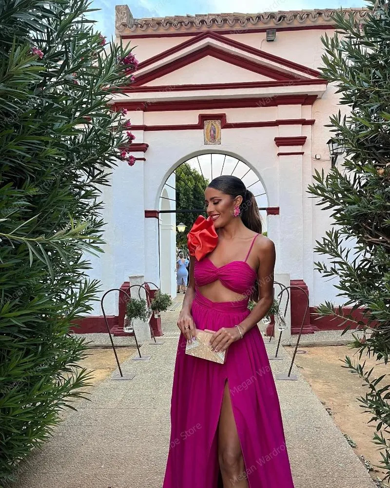Sexy holiday dresses on sale