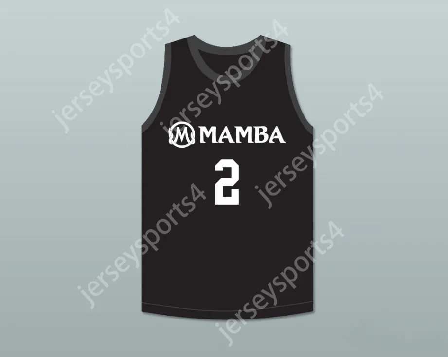 YOUNG WORLD BALLERS Full Dye Sublimated Sleeveless Muscle Top - Black YOUNG WORLD BALLERS Full Dye Sublimated Sleeveless Muscle Top - Black