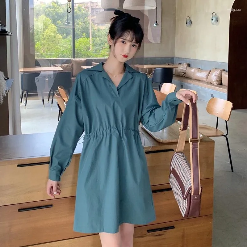 Clothing Stores Plus Size Japanese Fashion Plus Size Japanese