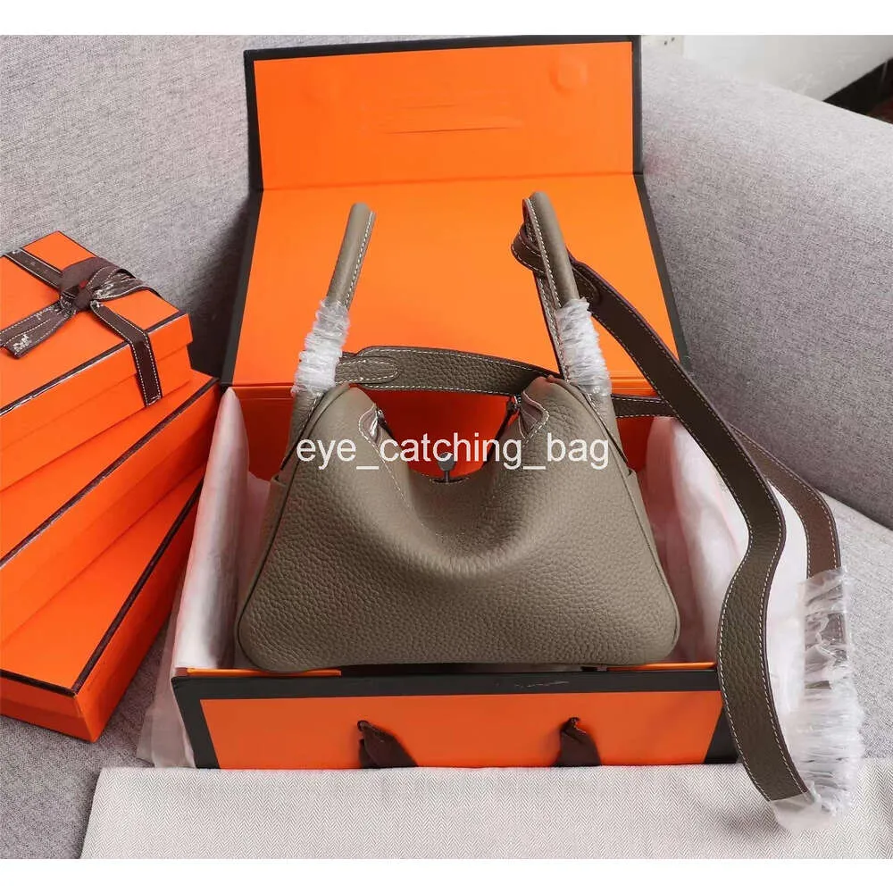 All designer handbags sale