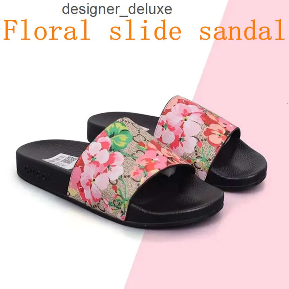 gucci louis vuitton prada fendi chloe balenciaga hermes yeezy ugg Вы Floral Sandal Canvas Slippers Brand Woman Homem Sliders de borracha Tazz Slipper Snake Shoe Shoe Flower Heel F