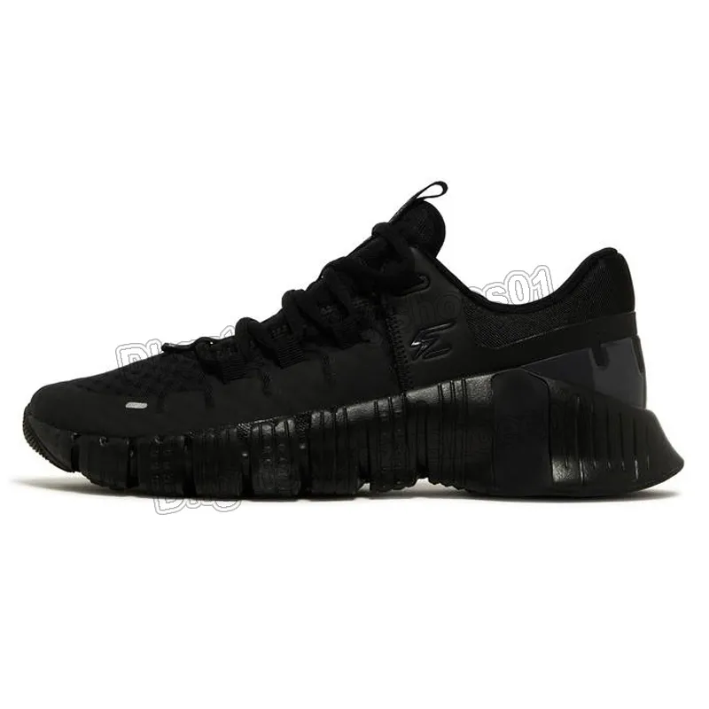 2024 Metcon 4 5 Marathon 5s Running Shoes Outdoor Sports Sneakers In Gunsmoke Pink Oxford Black White And Leopard From Yeezyshoes01 21.58 DHgate.Com