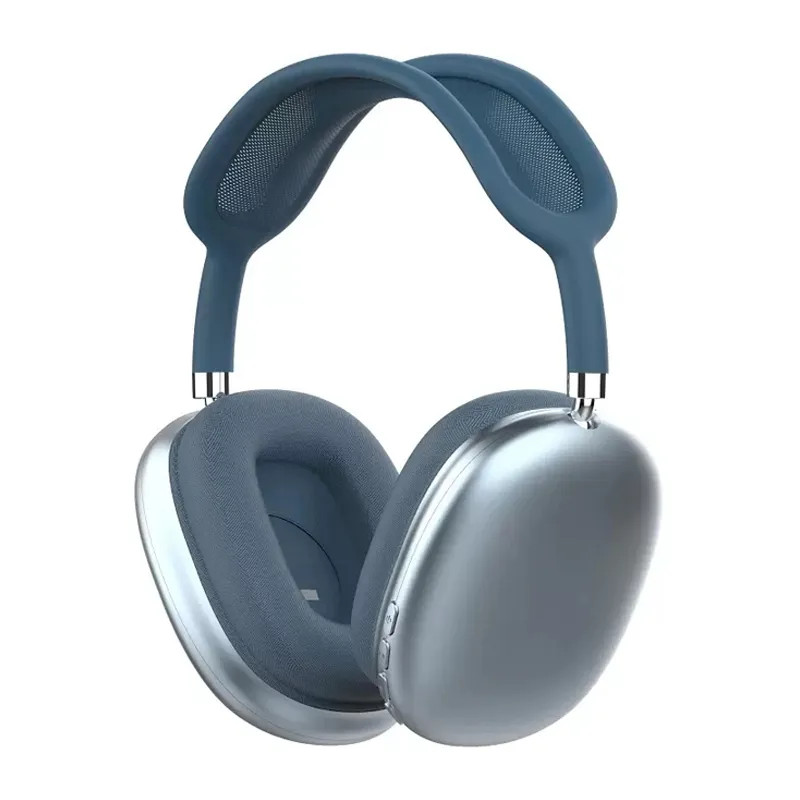 B1 Max Headsets Wireless Bluetooth Headphones Computer Gaming Headset Shenzhen818