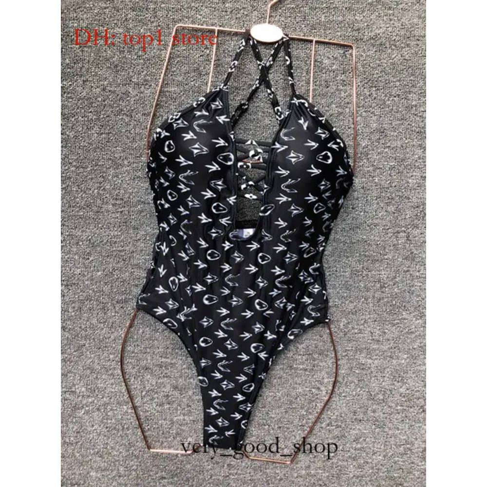 Sexiga kvinnors designers bikinis sätter tydlig rem form baddräkter damer baddräkter badkläder strandkvinna badkläder biquini blandade lyxmärken badkläder 61 9461