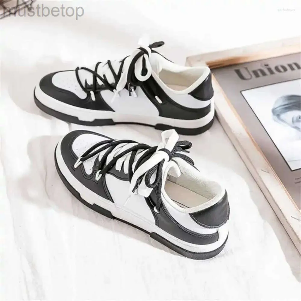Scarpe casual sneaker autunnali grosse di lusso vulcanizzano allenatore per bambini primavera per donne 2024 sport sapatilla sabot cool skor super marchio