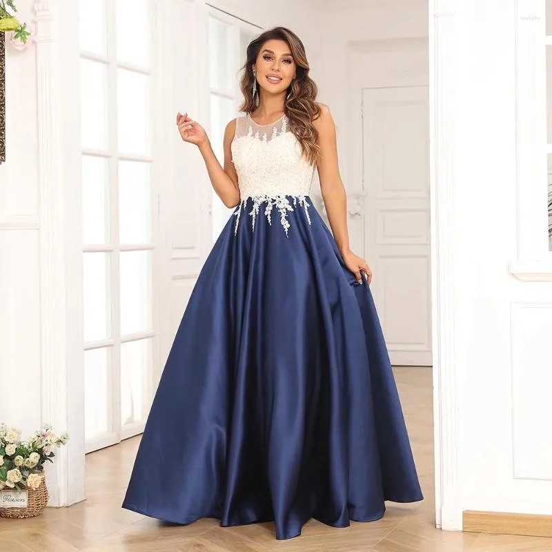 princess polly baby blue dress Women's Coats & Jackets | Winter Jackets main image 0