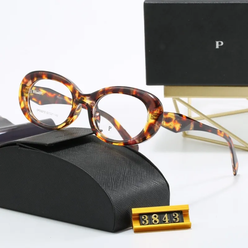 Round Polarized Sunglasses with UV400 Protection and Acetate  display picture 1