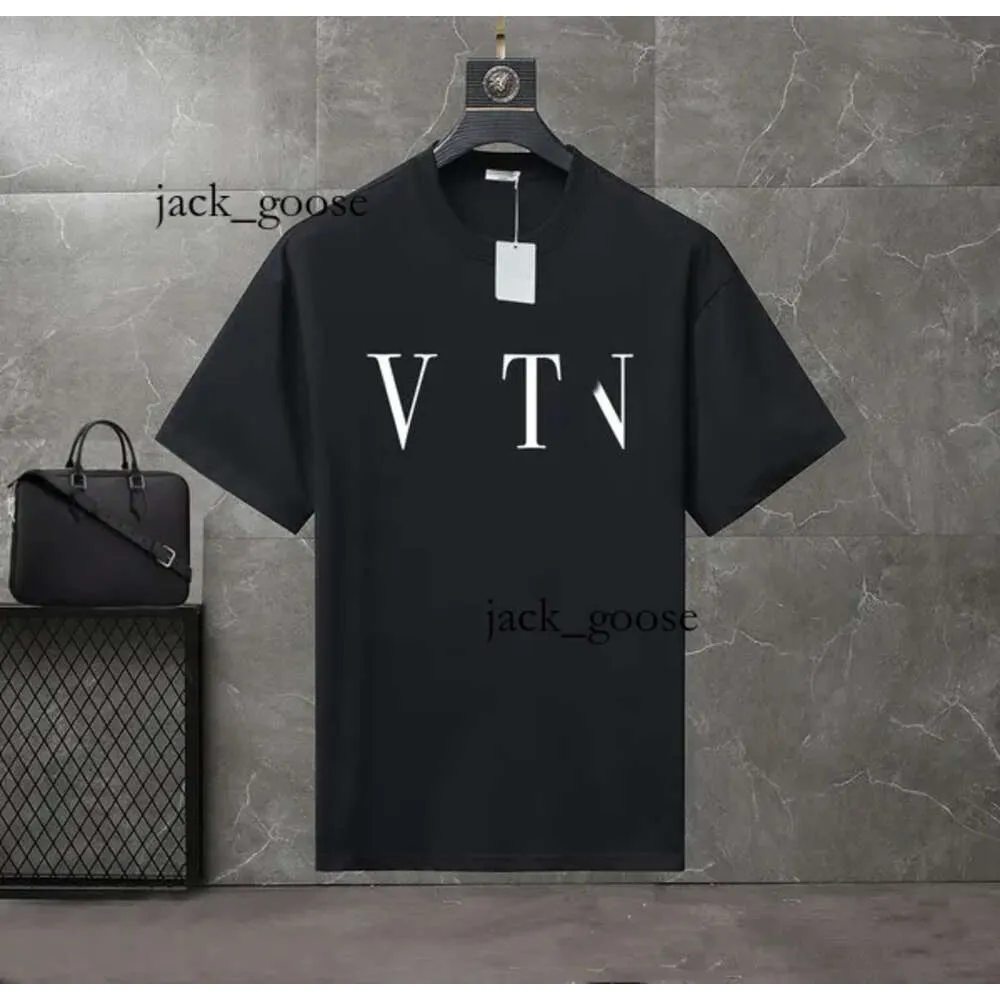 Essentialsshirt amirir koszulka męska projektant designerski opaska torby t-koszulka moda czarny biały luksusowy wzór litery krótkiego rękawu rozmiar xs-4xl 856