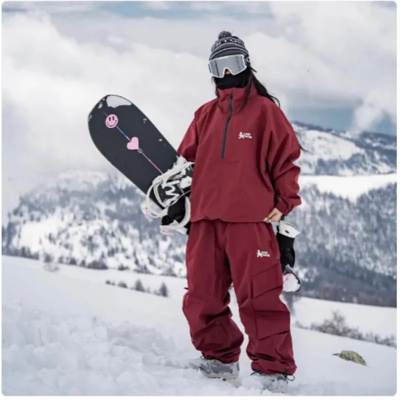 Ski Wear Snow Apparel Rental Ski Apparel Rental Near Me New Arrivals