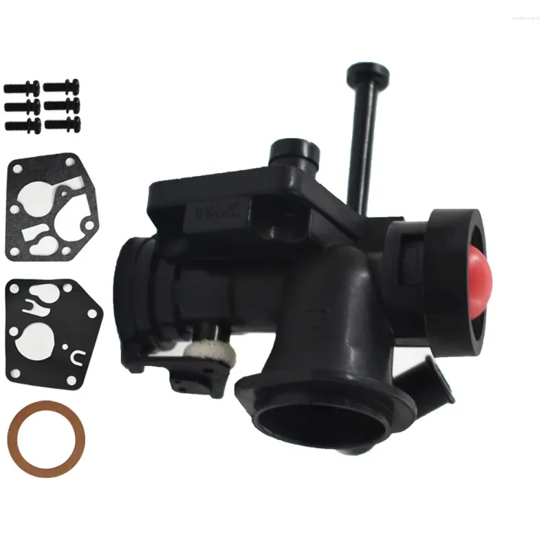 All Terrain Wheels 795477 Carburetor Air Filter Governor Spring Kit for Briggs Stratton 498811 795469 794147 699660 498809