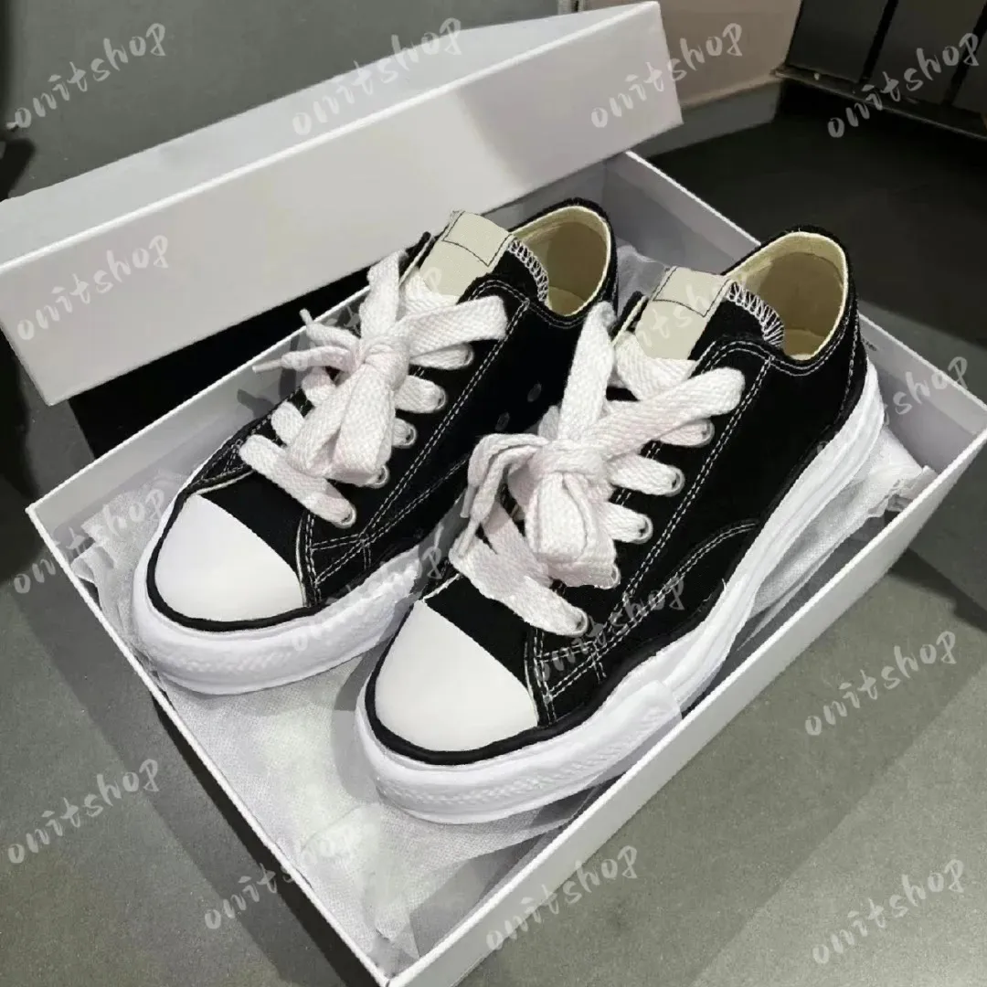 Canvas Shoes Espadrille On Running Designer Shoes Dissolving Shoes