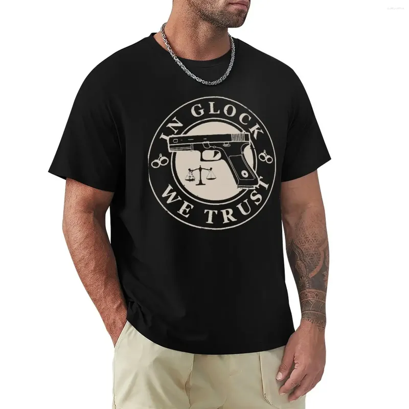 T-shirts pour hommes premier jour de dans we tfr fintage style art t-shirt t-shirts noir