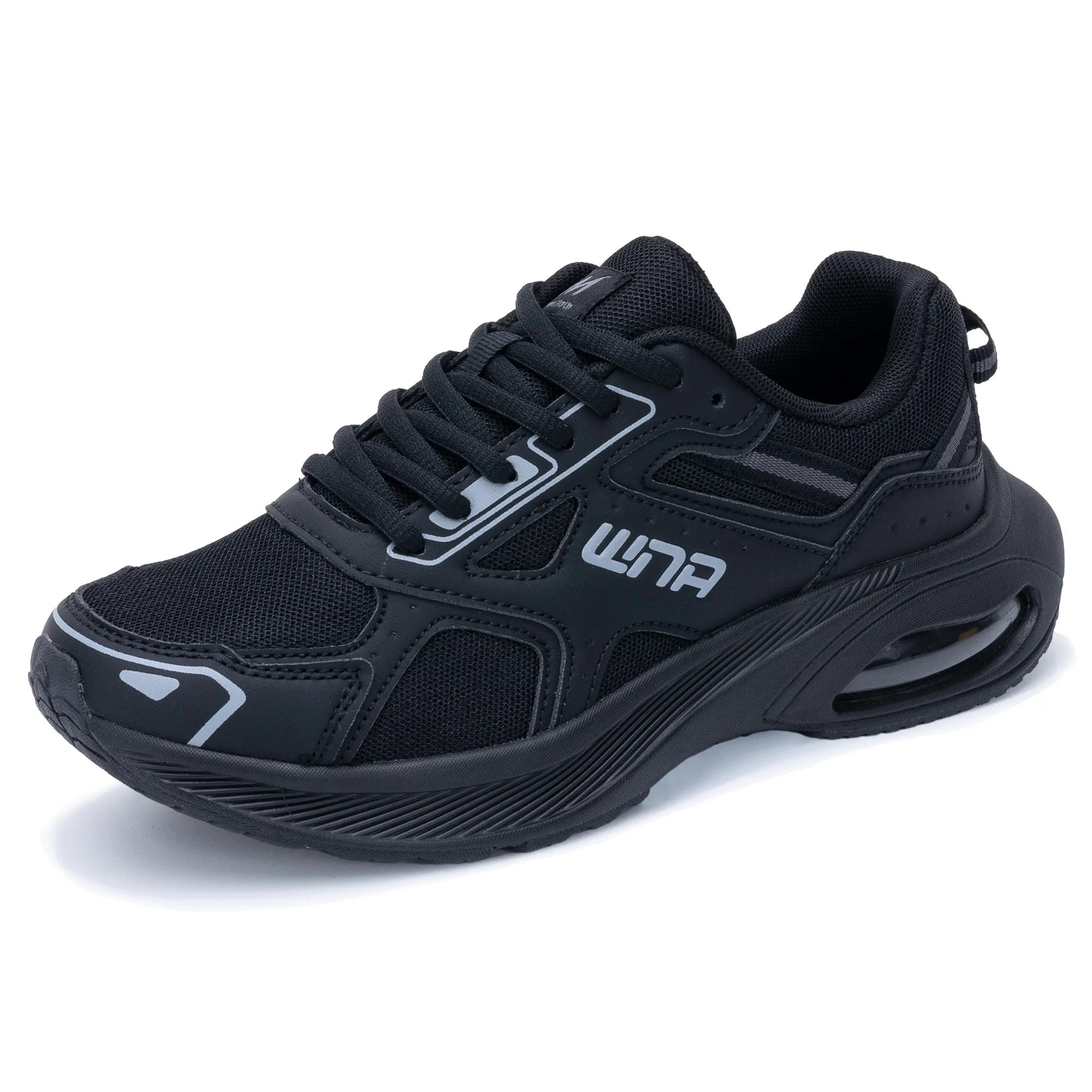Light workout shoes clearance