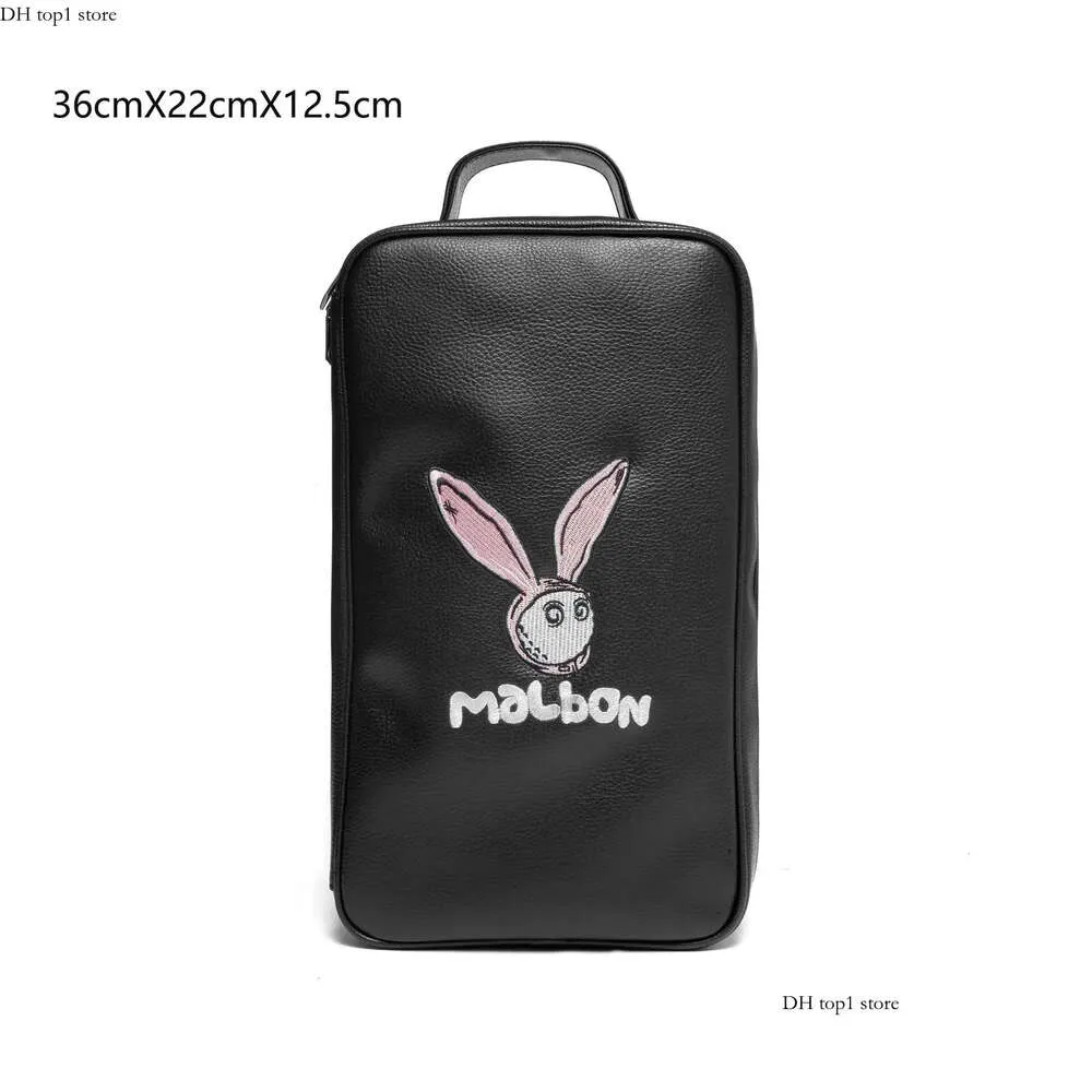 Malbon Outdoor Bags Malbon Golf Buts Sports Portable 230310 Drop dostawa na zewnątrz 644