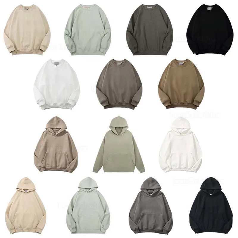 White mens hoodie designer shop