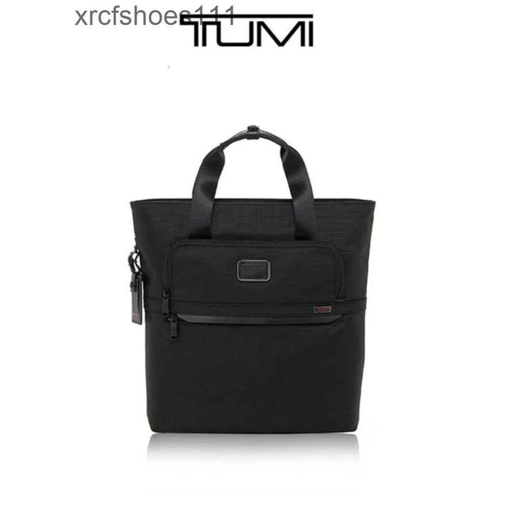 Série 3 masculino Bolsa funcional para homens viagens de viagem pacote multi designer tummii 2603586d3 back alpha backpack tummii 49sm