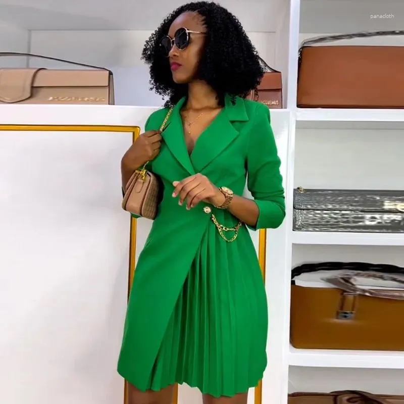 Classy mid length dresses hotsell