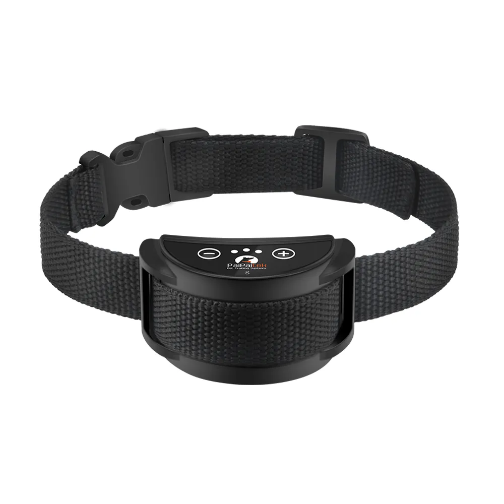 8-Quart Digital Air Fryer