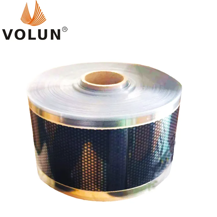 Save Big on Bulk Heat Tape Reptile 6