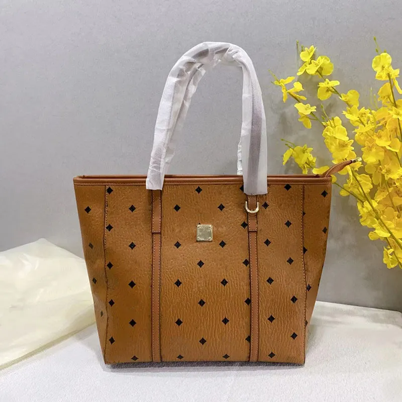 Designer PU Leather Womens Black Shoulder Bag Tote Luxury Clutch Tote For Daily Use With Big Zipper High Quality Fashion Purse From Cpbag 35.94 DHgate.Com