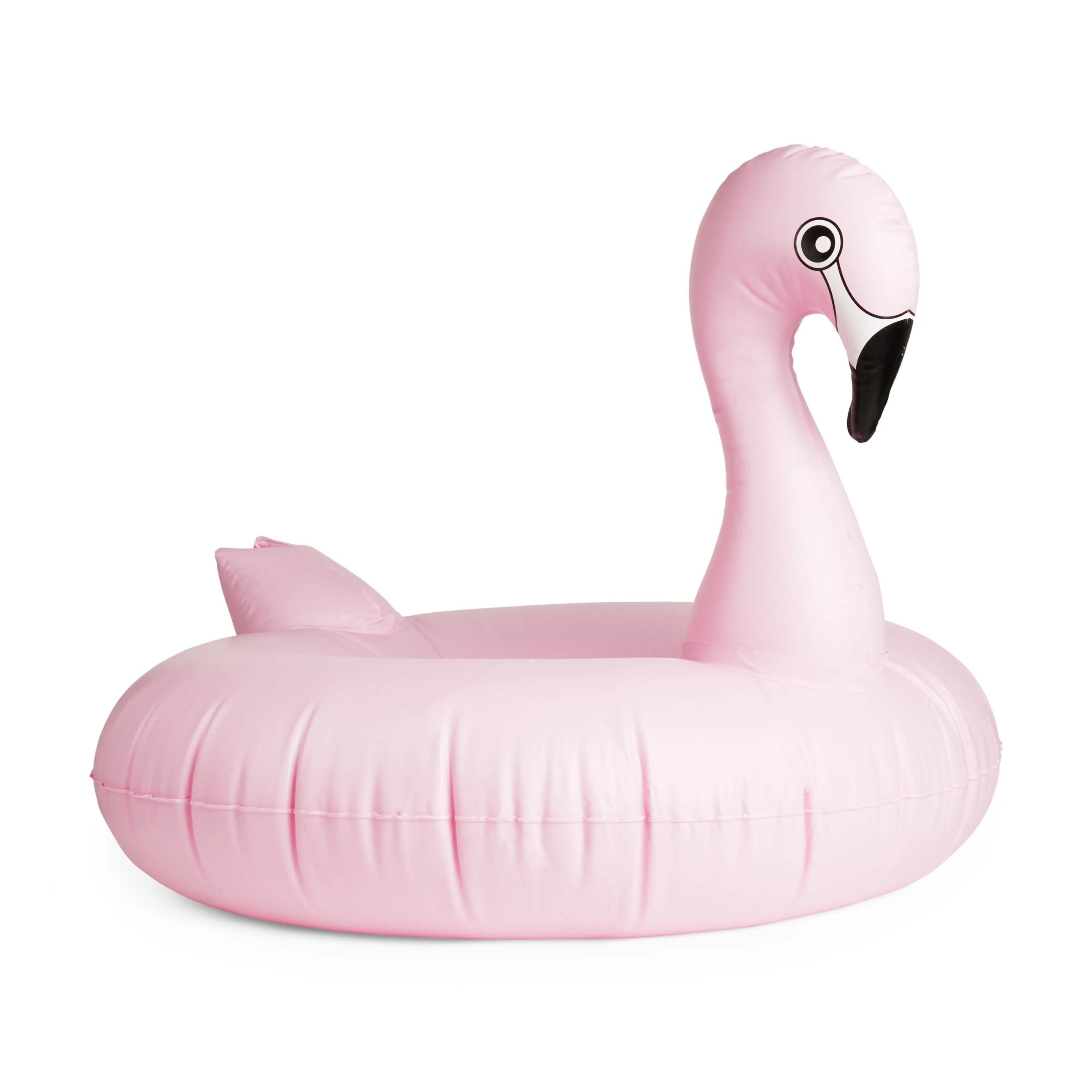 Save Big on Bulk Inflatable Flamingo Pool Toy Big Pool Float: Inflatable  Flamingo Floats For Pets, Large Size, Durable Vinyl, Fun Water Toy Best 