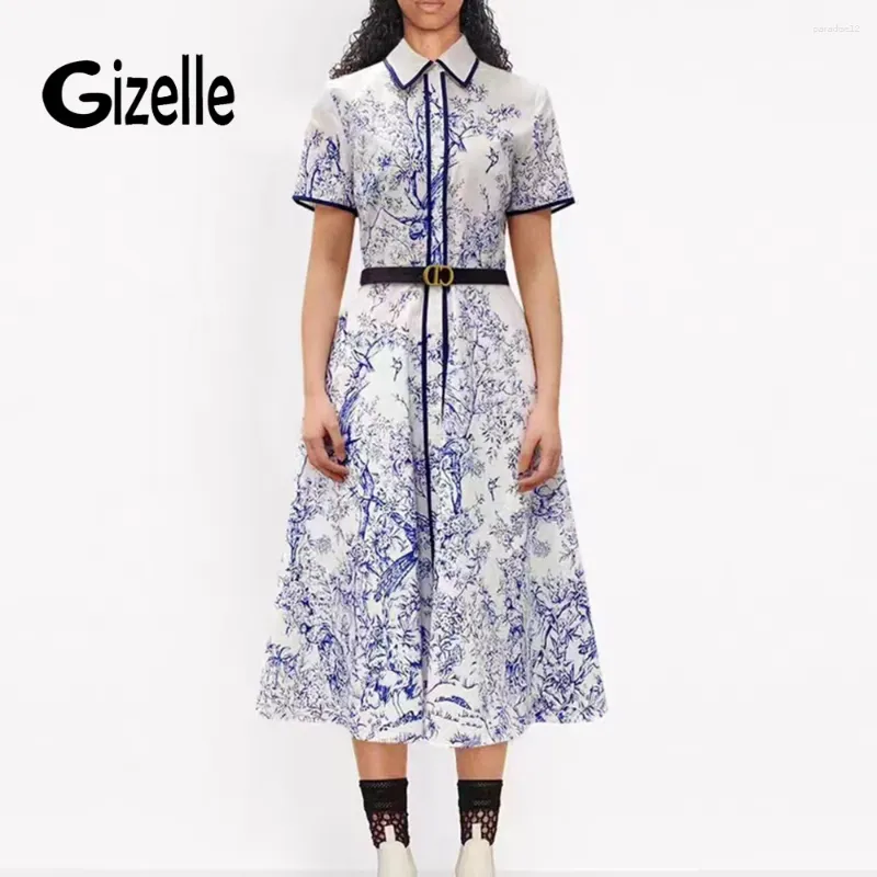 Dorothy perkins holiday dresses hot sale