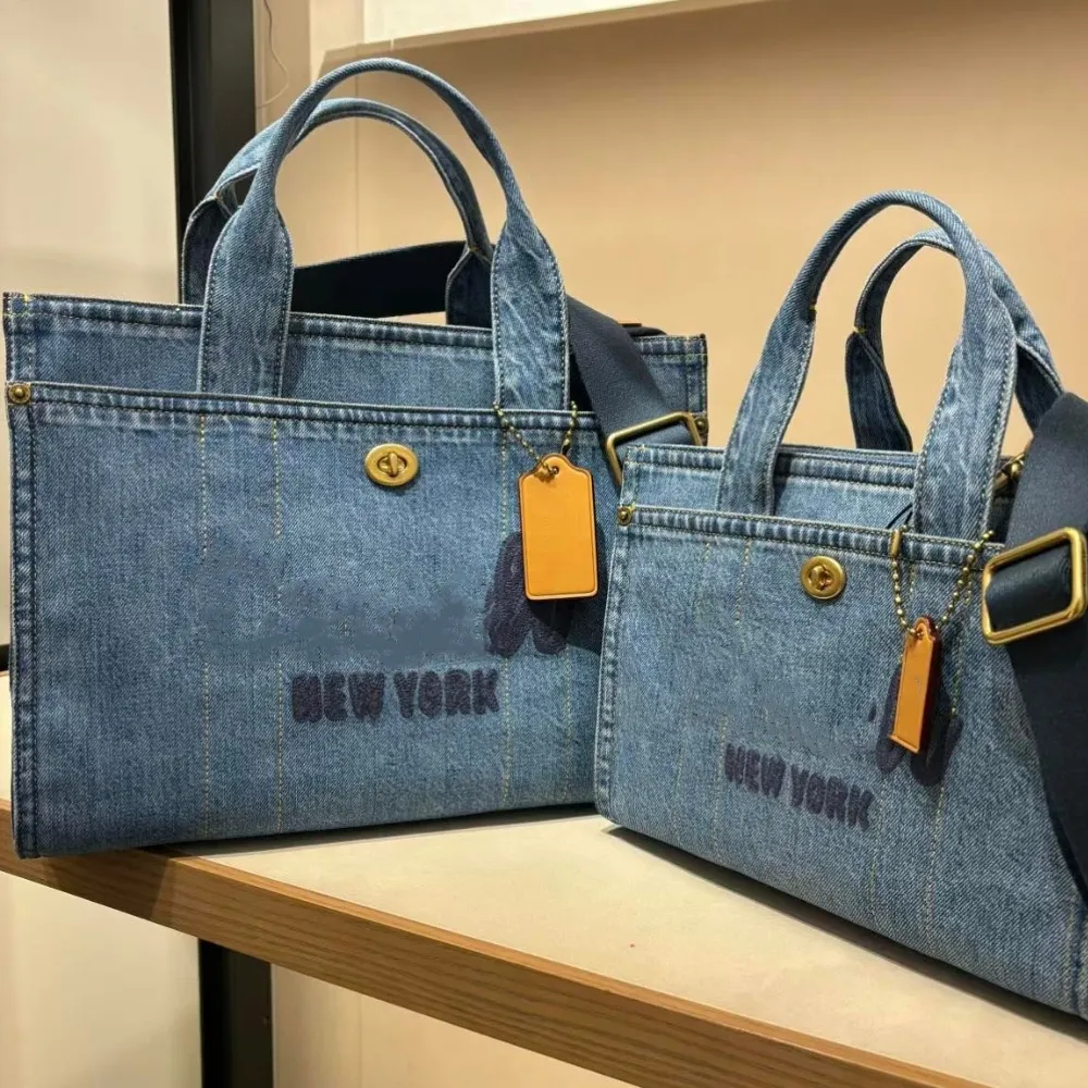 DHgate.com:Original Cargo Denim Leather Crossbody Bag DHgate.com:Original Cargo Denim Leather Crossbody Bag