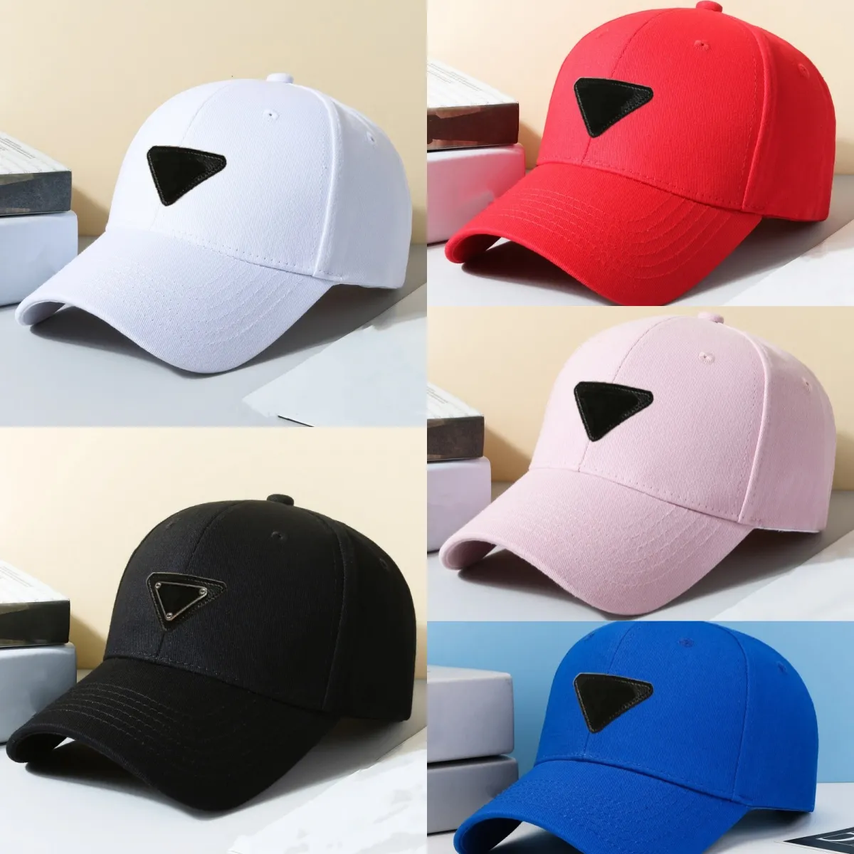 Designer hatt mode cap gator boll hattar avslappnade hattar brev mössor design för man kvinna alternativ toppkvalitet
