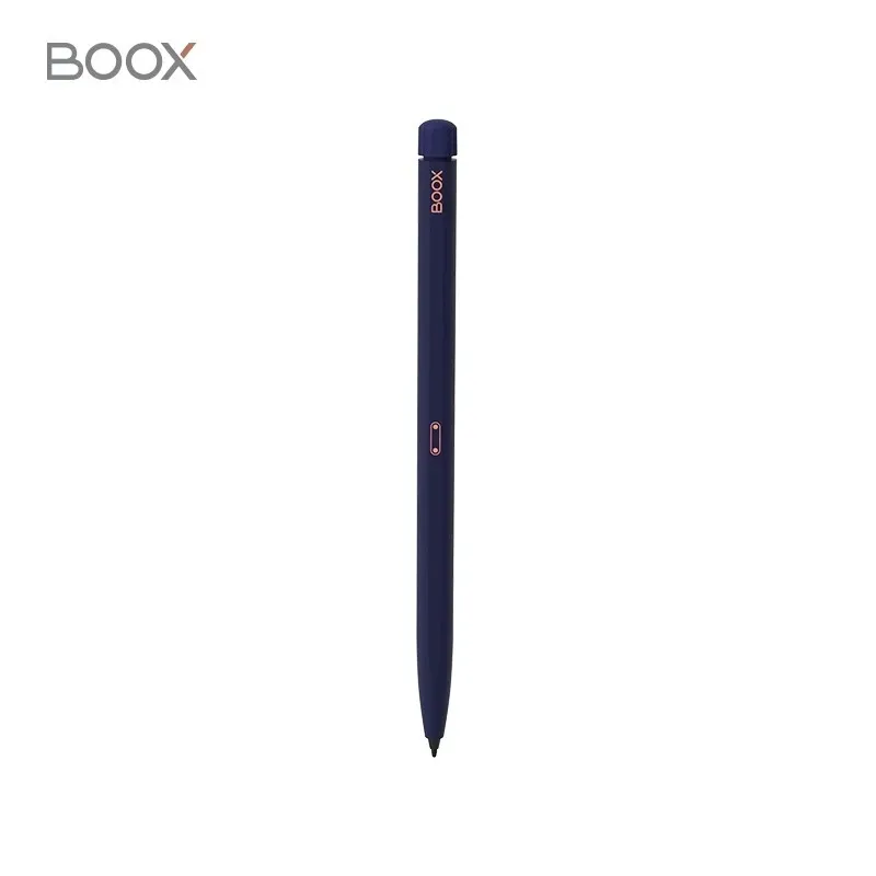 Stylus boox Pen2 для Boox Max lumi2/notex/note5+/nova air/nova series/note series stylus big pen