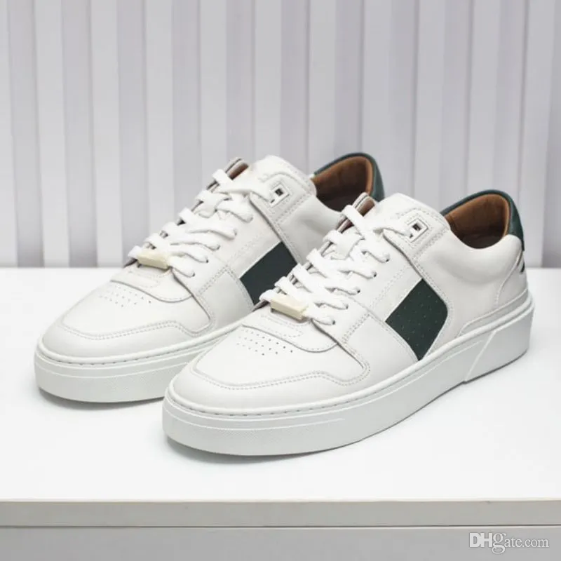 Designer comfort shoes deals