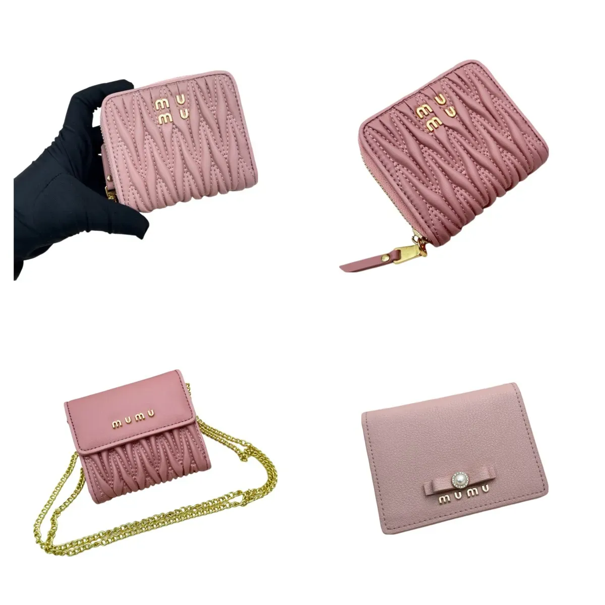 Matelasse leather meaning best sale