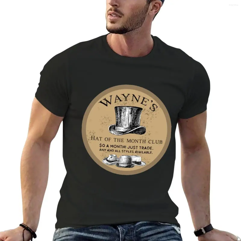 Мужская футболка для хит-футболок для мужчин для мужчин для мужчин