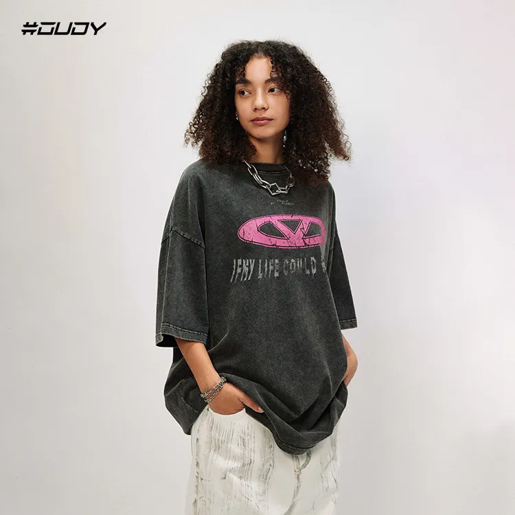 Blusa A Maniche Lunghe Eleganti Da Donna: Versatile Top Casual Office Daily Wear Da 10,44 € | DHgate