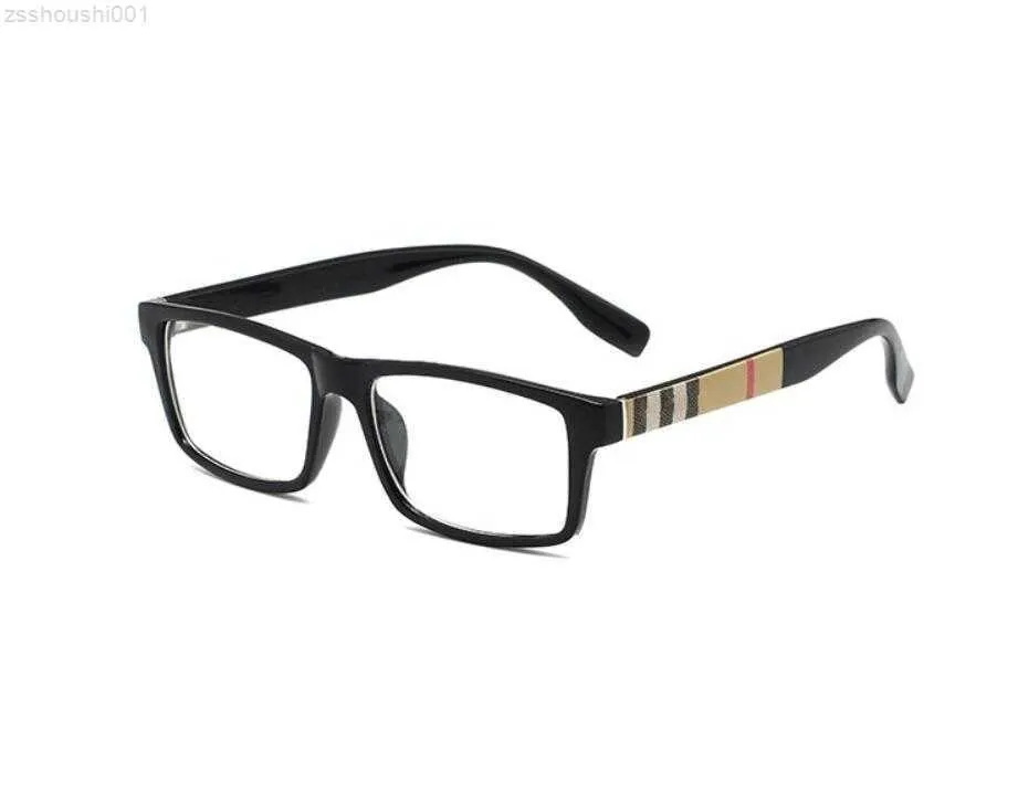 Designer Luxus Sonnenbrille Männer Brillen Outdoor -Farben Big Square Frame Fashion Classic Lady Suns Brille Spiegel Qualität für Frauen 22117ysy