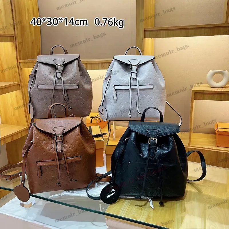 bebe black leather backpack bebe purse black leather Backpack NWT