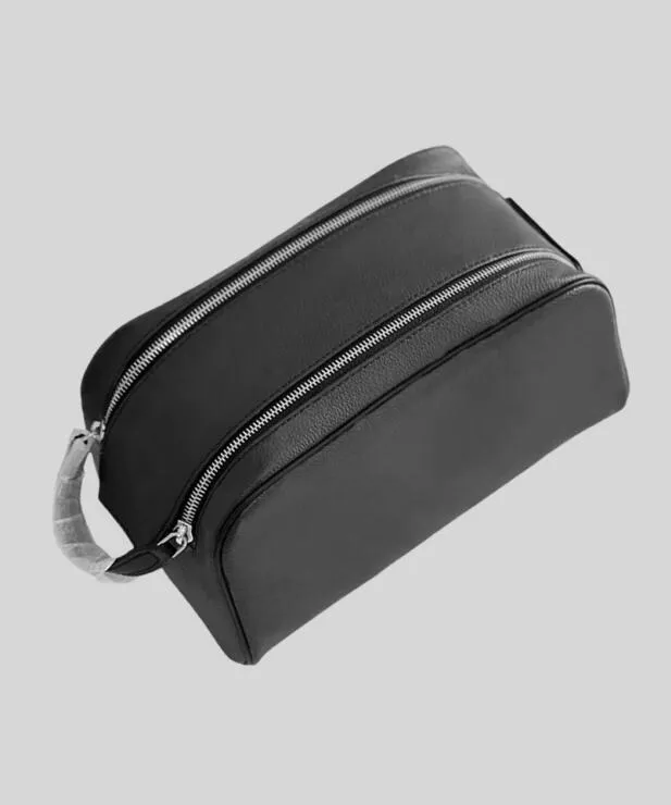 Luxury Designer Bags Men Travelling Toilet Bag Fashion Design Women Wash Bag Large Capacity Cosmetic Bags Makeup Toiletry Bag Pouch Dhgate Bags From 9 55 DHgate